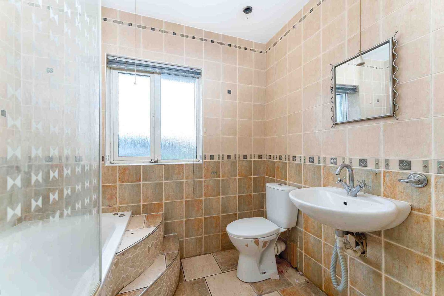 60 Homelawn Road, D24 EYR1, Tallaght, Dublin 24 17