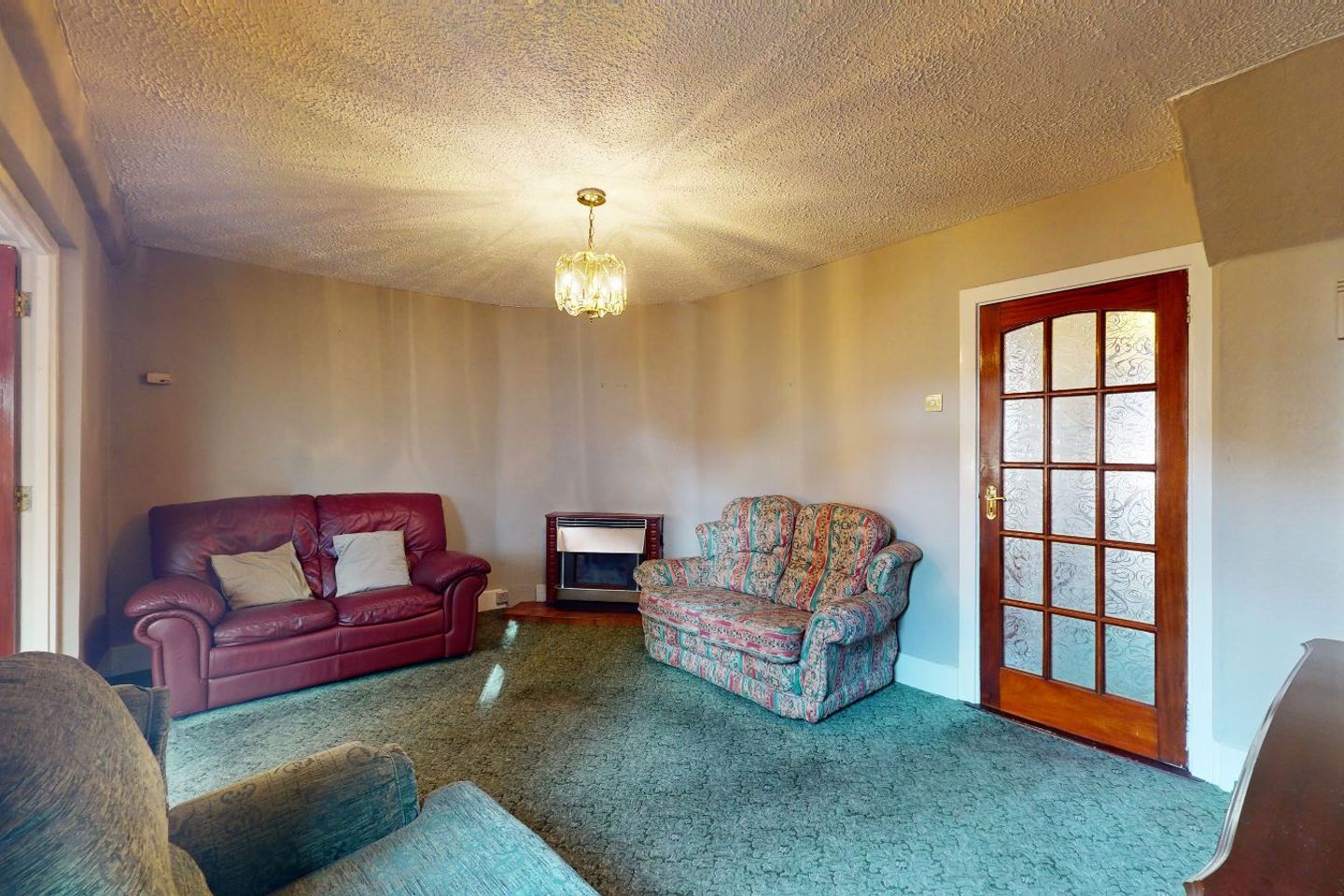 57 Seaview Avenue East, Dublin 3, North Strand, Dublin 3, D03N259 4