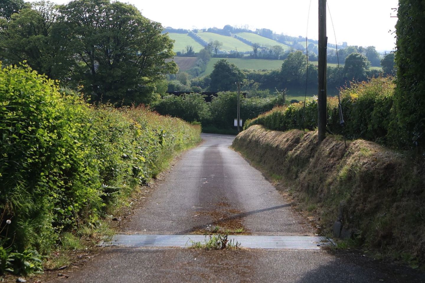 Tullynamalra, Loughmourne, Loughmorne, Co. Monaghan, A75XR71 3