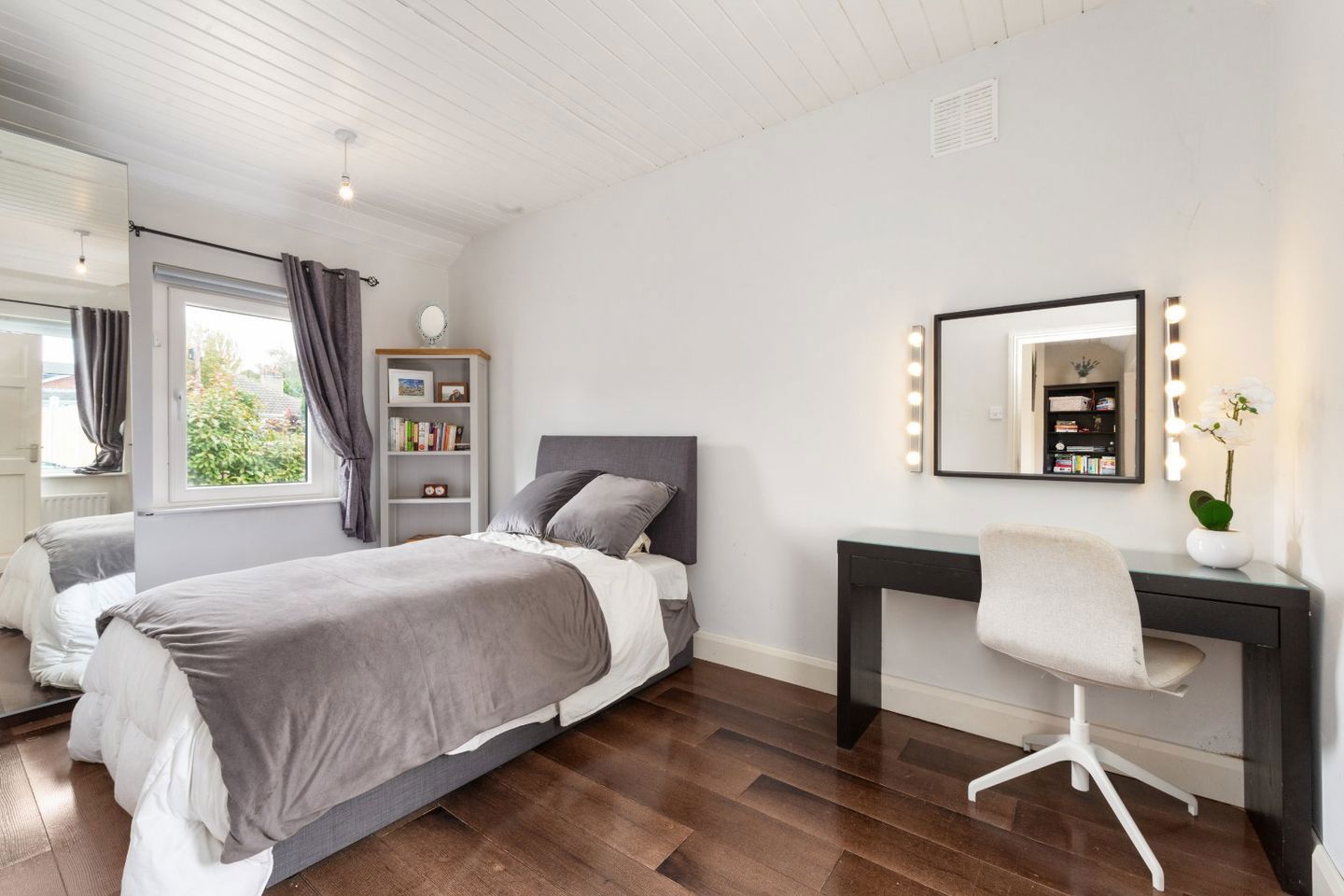 7 Whitehall Road, D14X735, Churchtown, Dublin 14, D14X735 3