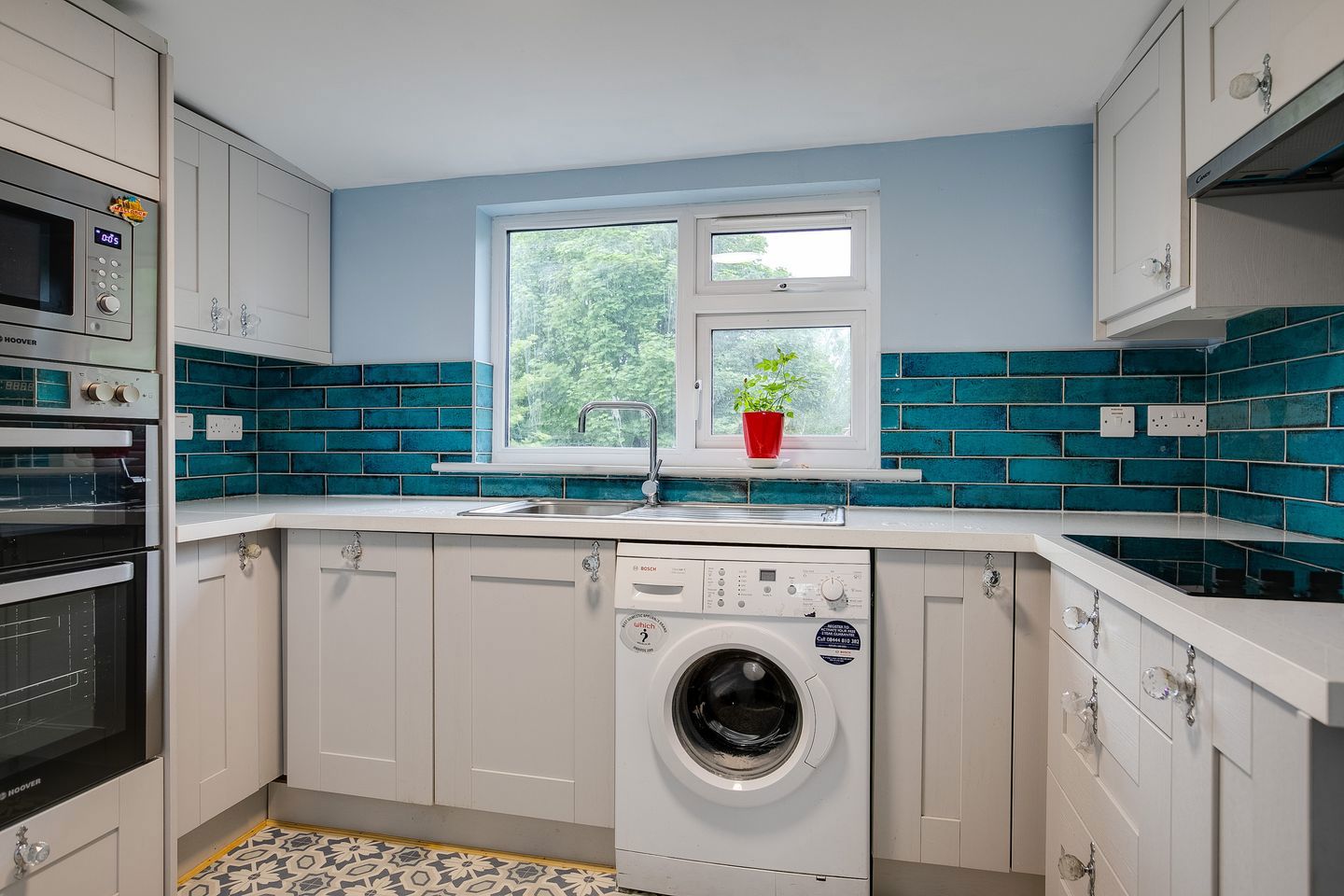 109 Marlborough Road, Donnybrook, Dublin 4, D04V9T4 3