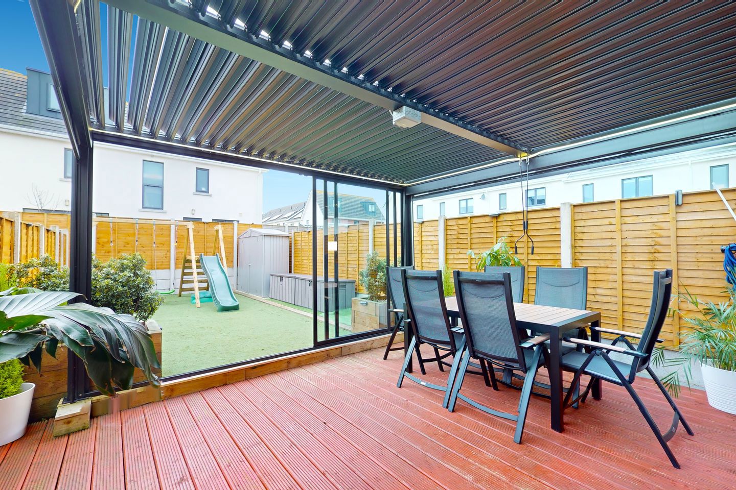 31 Marrsfield Avenue, Clongriffin, Dublin 13, D13R2NF 23