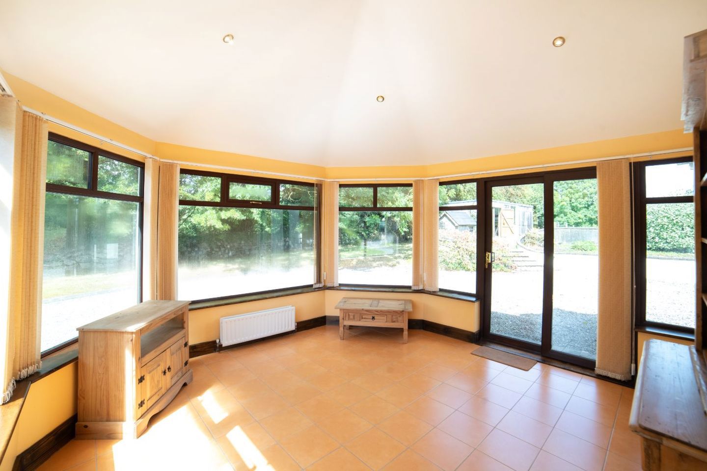 Awbeg House, Doonawanly, Castletownroche, Co. Cork, P51D368 34