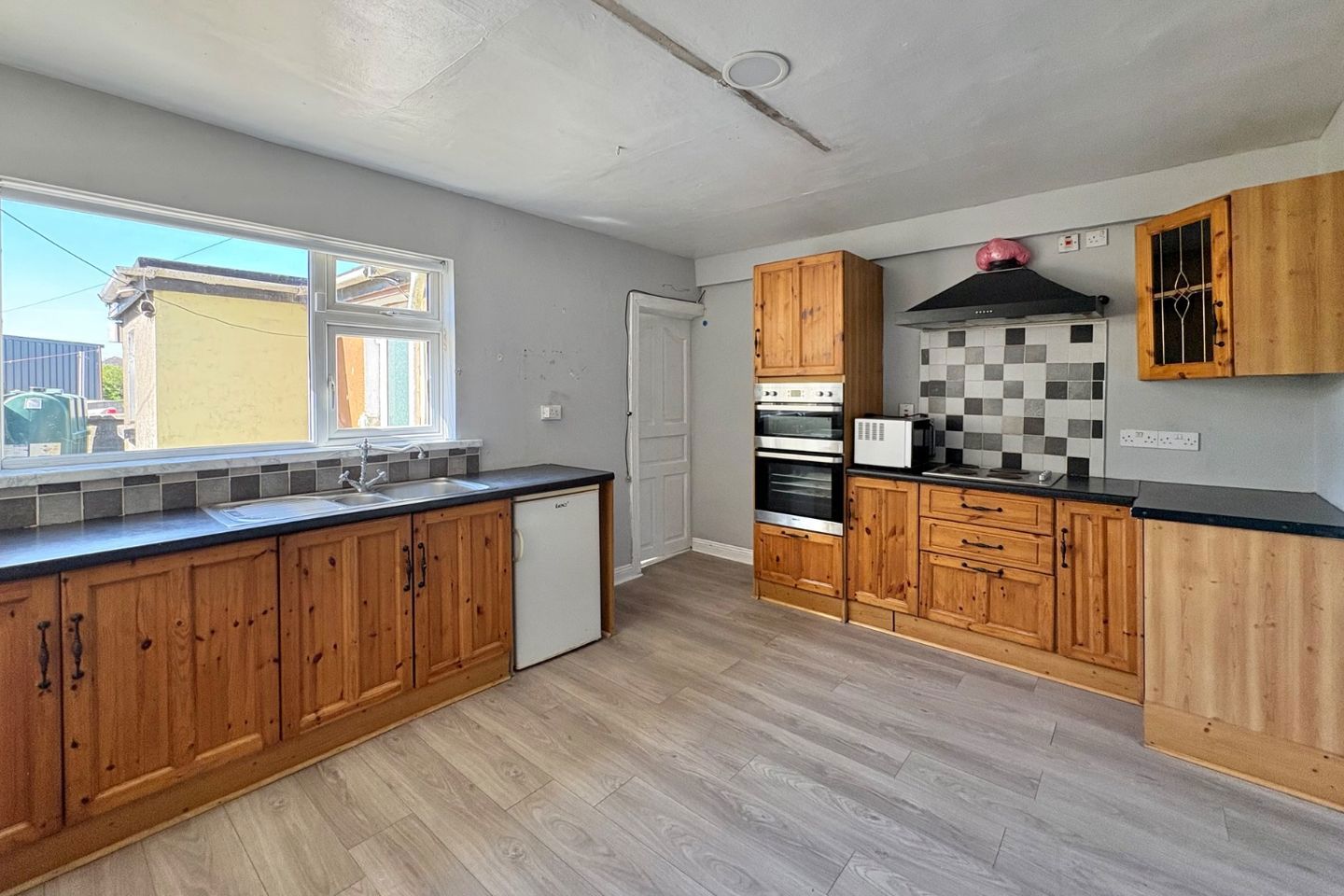 20 butts green, kilkenny, kilkenny 26