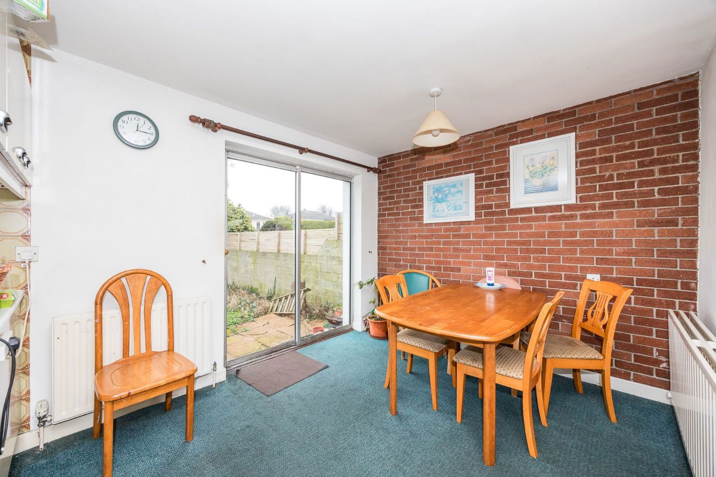 69 Rochestown Avenue, Dun Laoghaire, Dun Laoghaire, Co. Dublin, A96X082 10