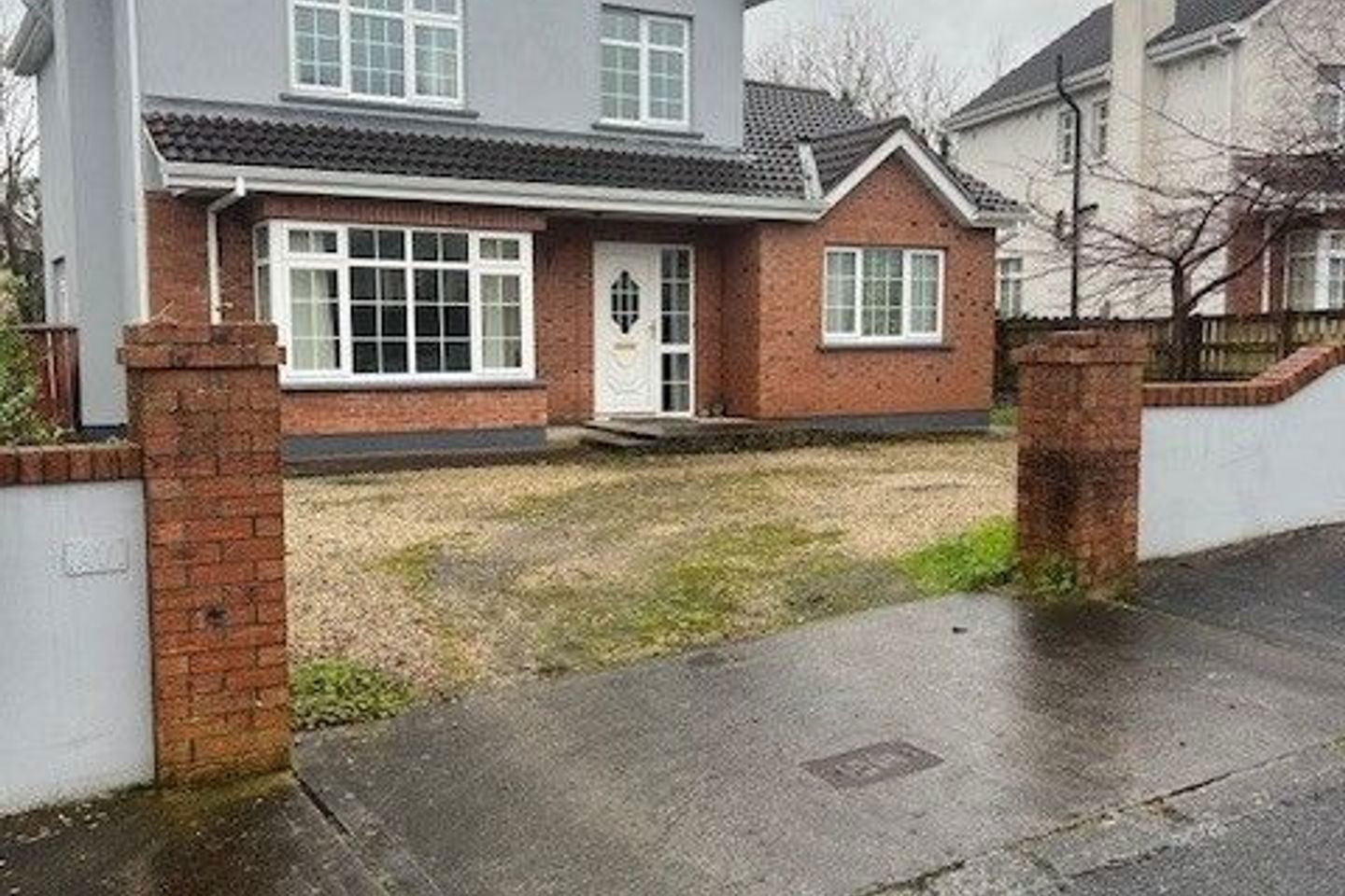 32b Hillcrest Grove, Drumshanbo, Drumshanbo, Co. Leitrim, N41AT80 5