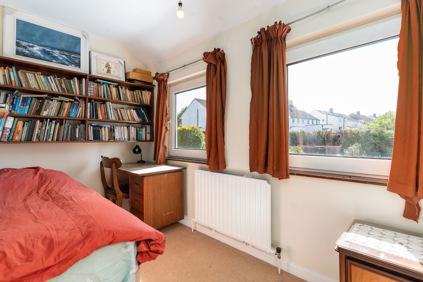 44 Sweetmount Park, Dundrum, Dublin 14, D14TX97