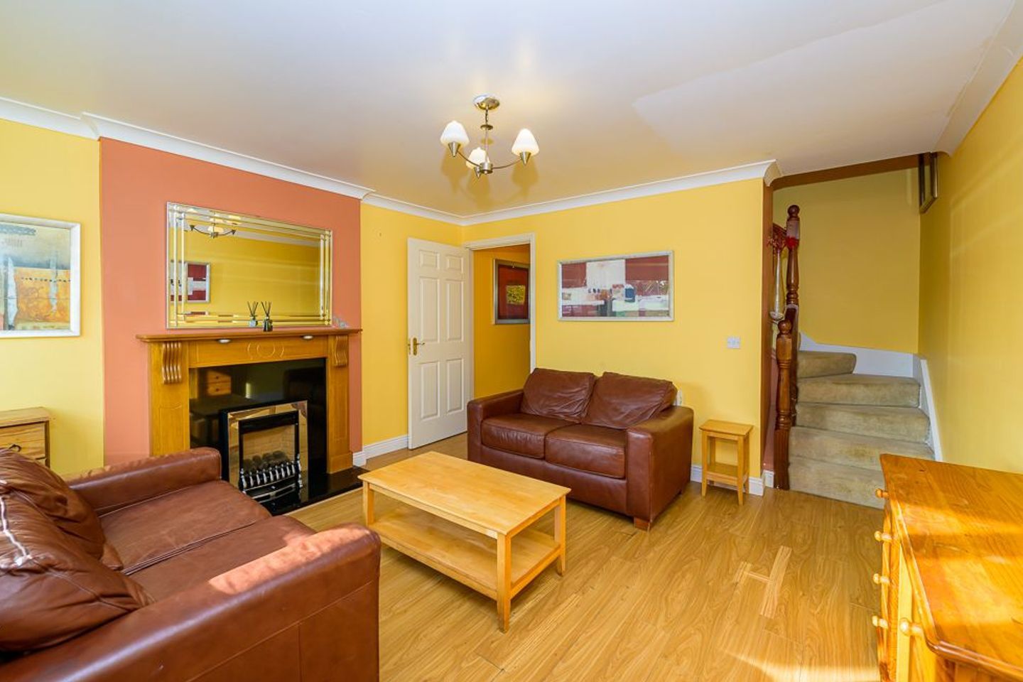 55 The Wood, Inse Bay, Laytown, Co. Meath, A92AD78 9