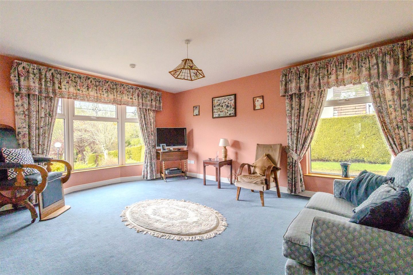 Thornvale, Sunnybank, Kilpedder, Co. Wicklow, A63NA72 13