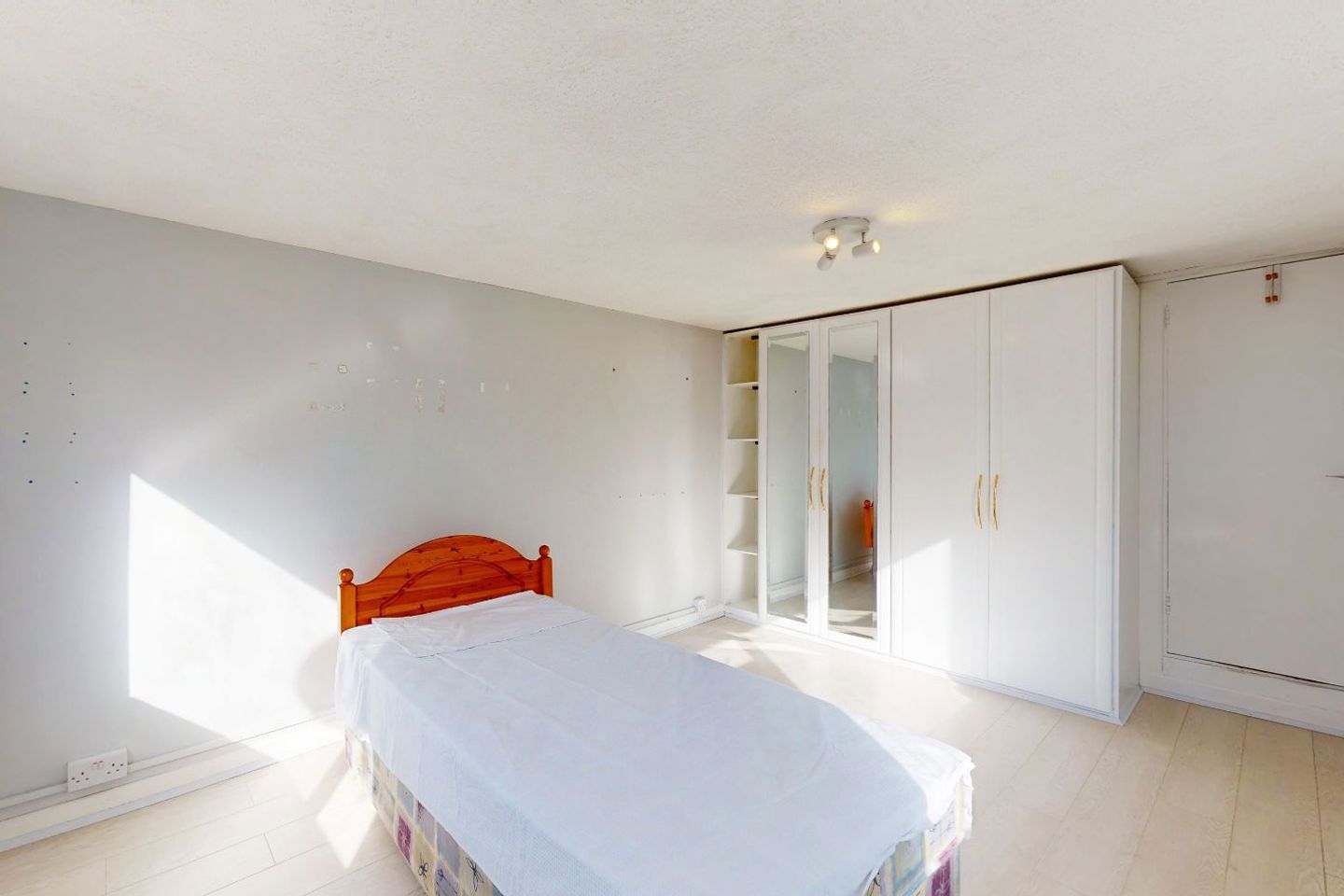 57 Seaview Avenue East, Dublin 3, North Strand, Dublin 3, D03N259 8
