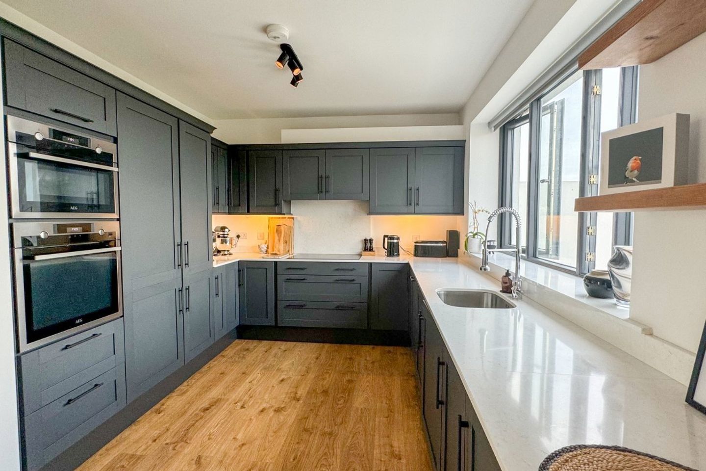9 Gort Na Carraige, Barna, Co. Galway, H91P04D 16