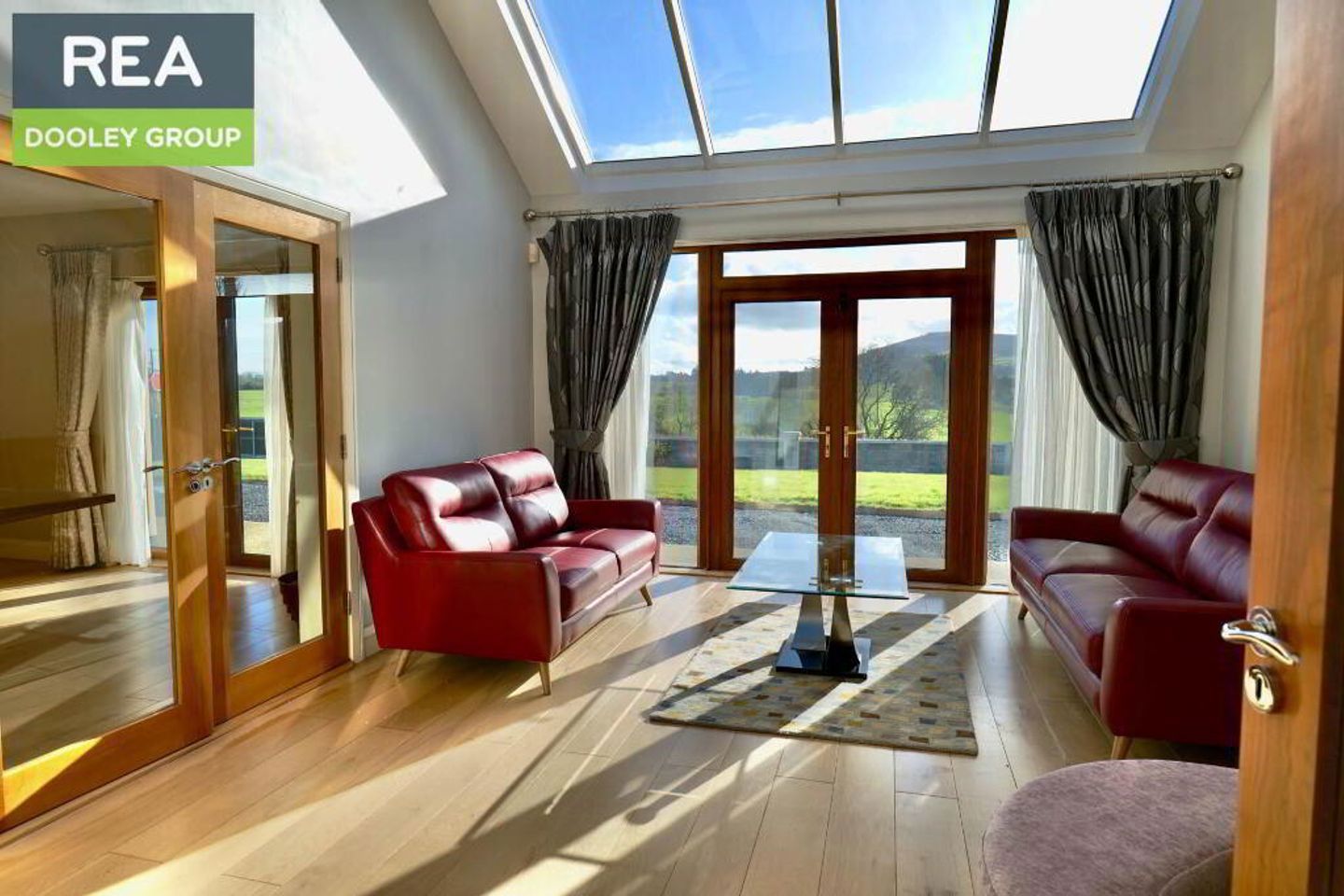 Slievereagh View, Garryspillane Cross, Garryspillane, Co. Limerick, V35PH90 10