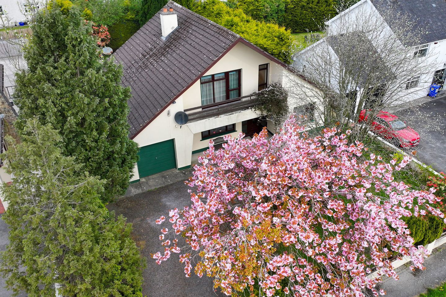 9 Foynes Court, Longford Town, Co. Longford, N39N1F8