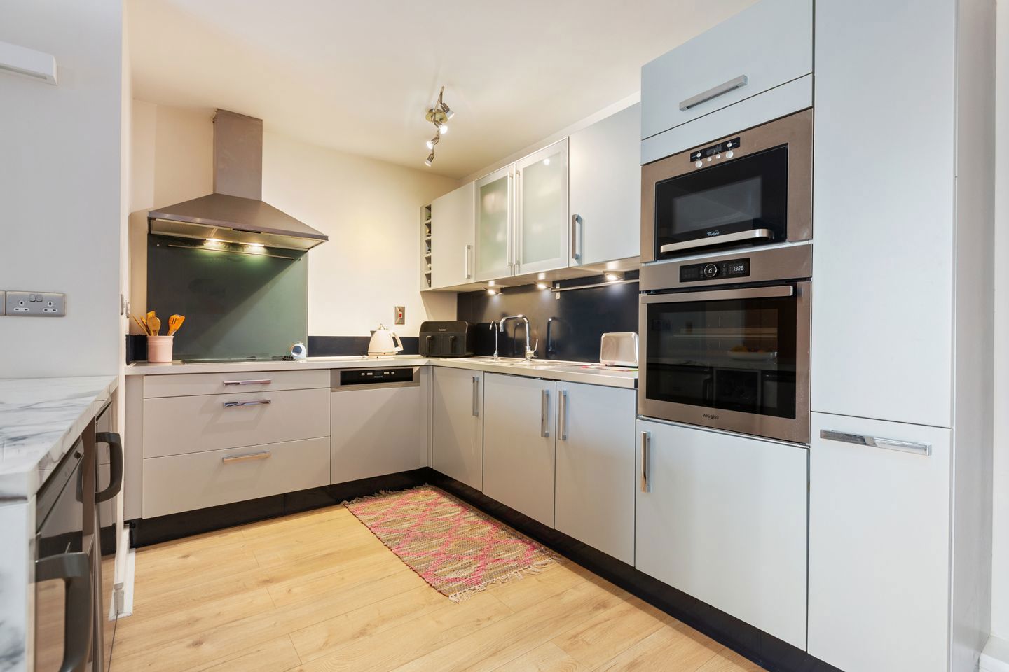 16 Le Hunt House, Brennanstown, Cabinteely, Dublin 18, D18XP79 5