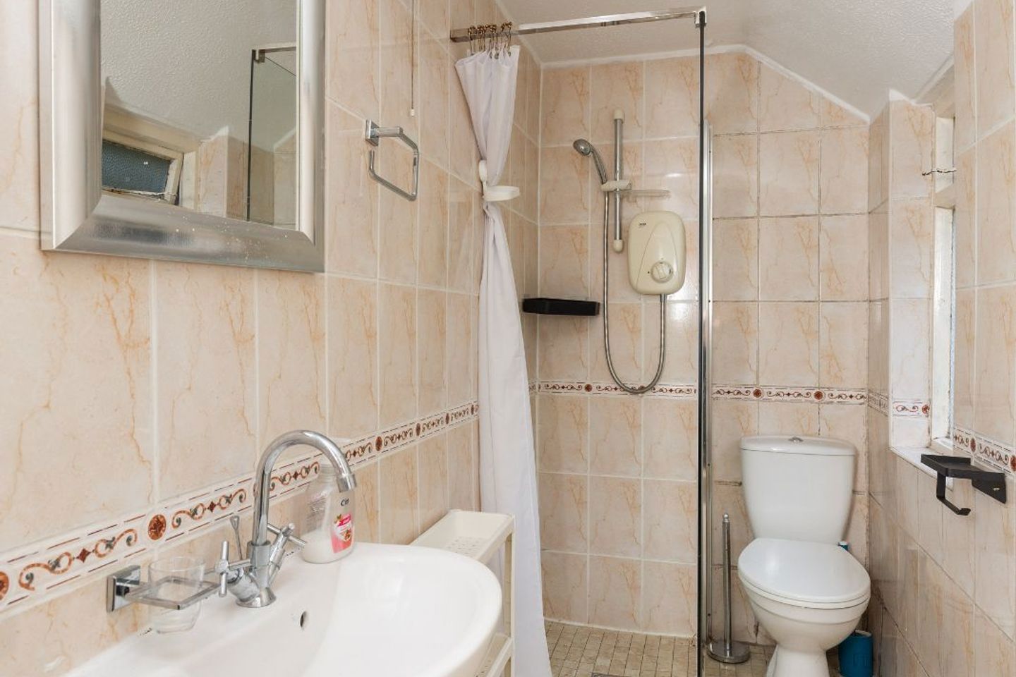 104 Iona Road, Dublin 9, Drumcondra, Dublin 9, D09T6N3 10