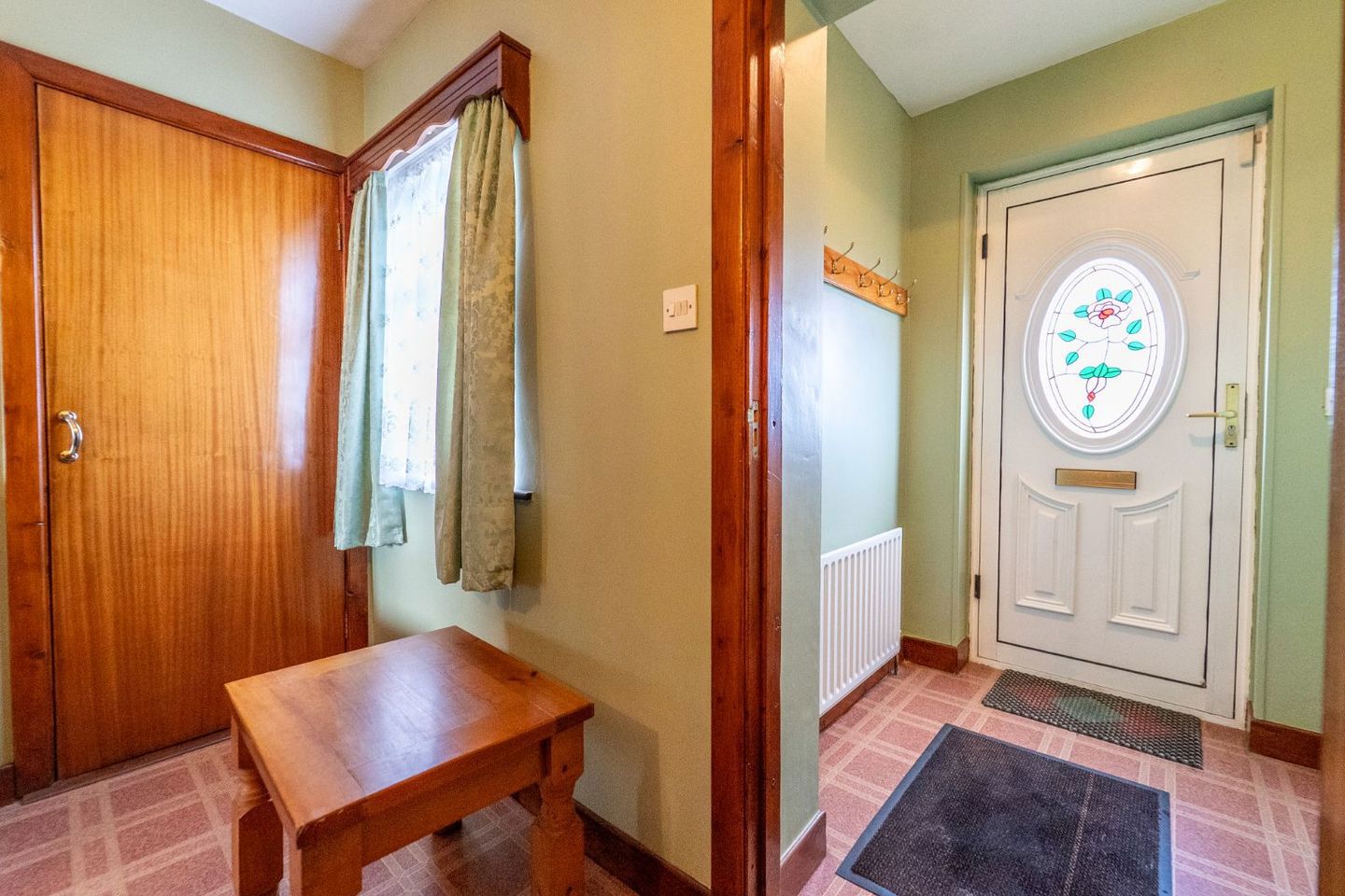 Rosevale, Shannon Road, Mountrath, Mountrath, Co. Laois, R32R8P0 6