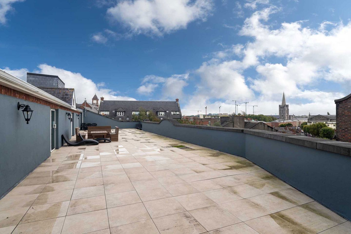 Apt 20 Christchurch Hall, High Street, D08 R281, Dublin 8, D08R281 19