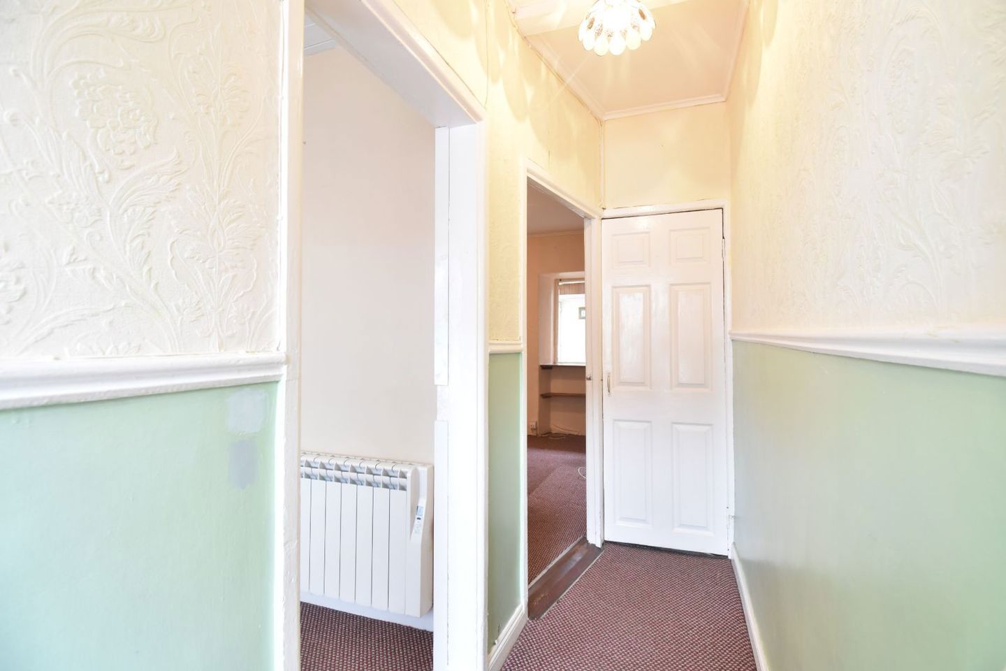Room 1
