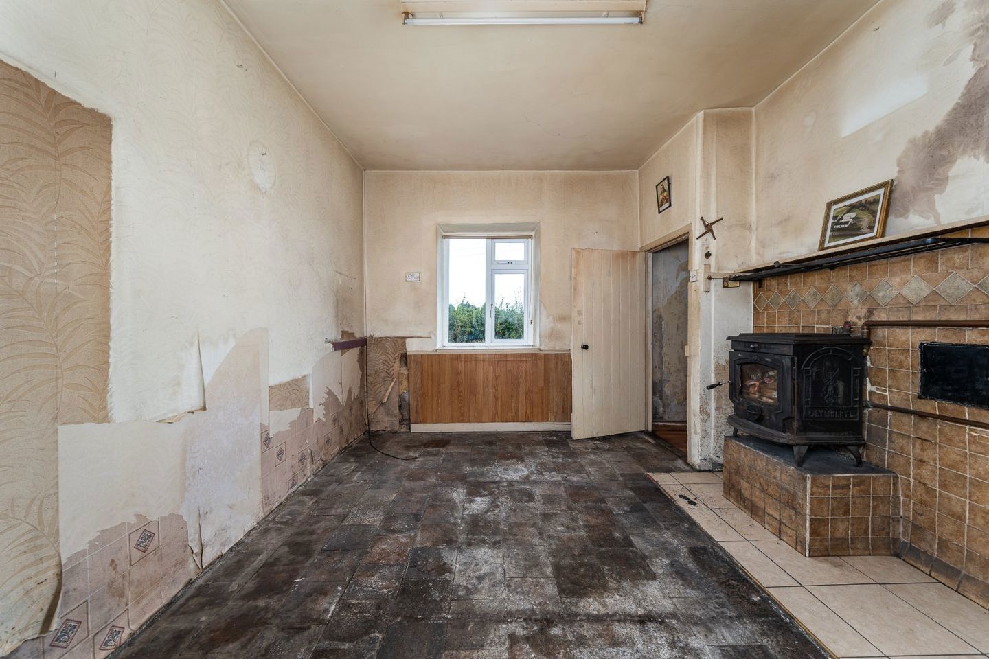 White Rock, Longford Town, Co. Longford, N39H2R1 22