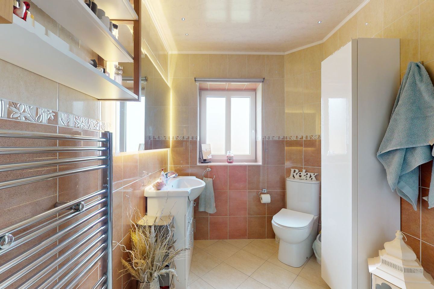 22 Golden Ridge Way, Rush, Co. Dublin, K56AK87 22