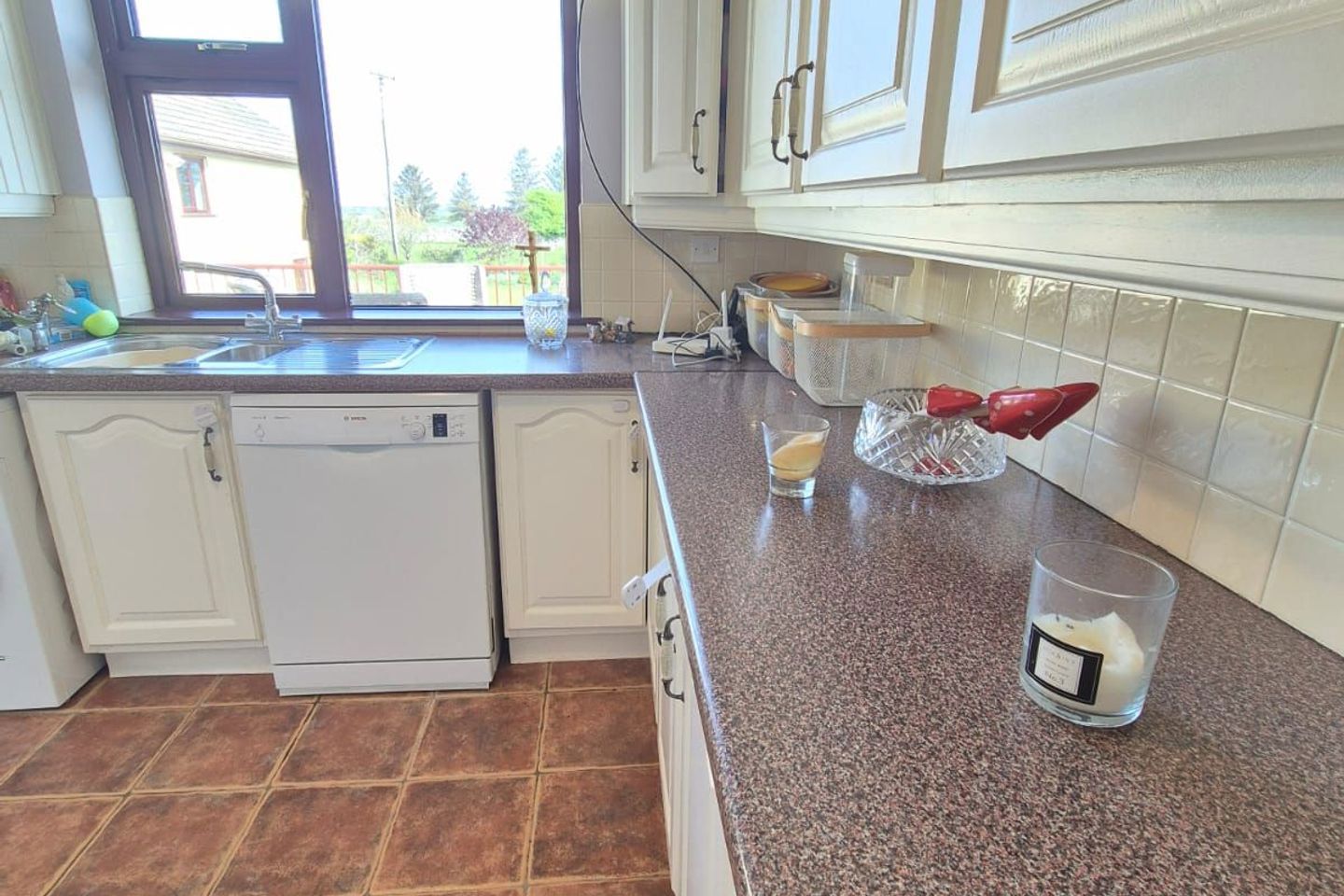 Rusheens, Belclare, Corofin, Co. Galway, H54NY02 20