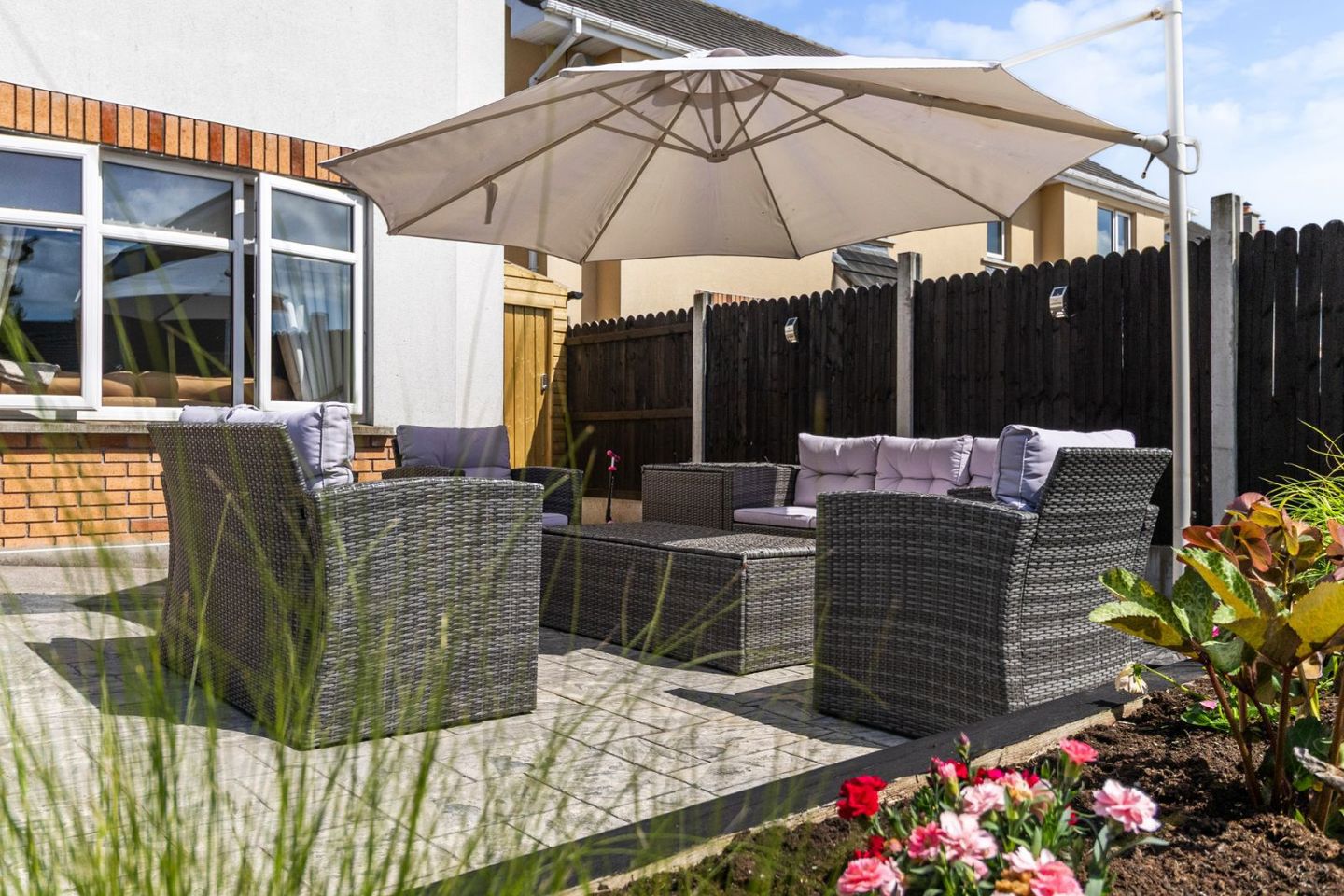 155 Shanowen, Rathcormac, Co. Cork, P61PA46