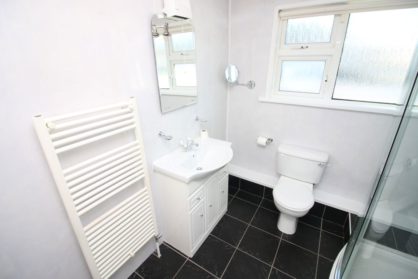 27 Summerstown Grove, Wilton, Wilton, Co. Cork, T12VWE5 34