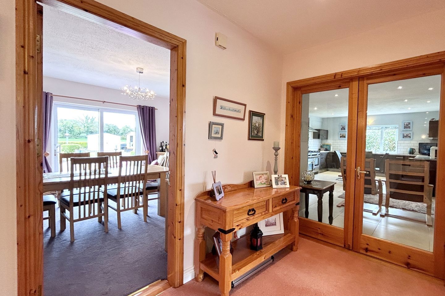 Winterburn, Conahy, Ballyragget, Co. Kilkenny, R95W2AH 13