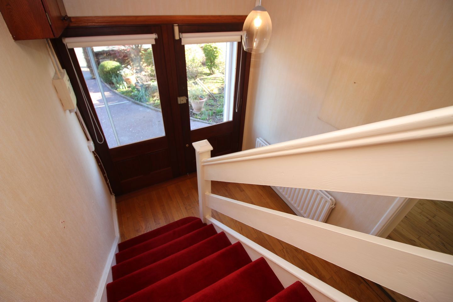 27 Summerstown Grove, Wilton, Wilton, Co. Cork, T12VWE5 20