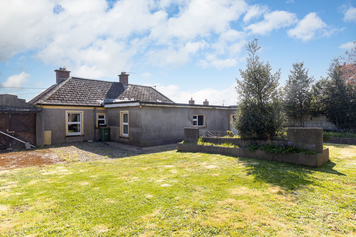 Maryville, Ferns, Co, Wexford, Y21T3Y8 13