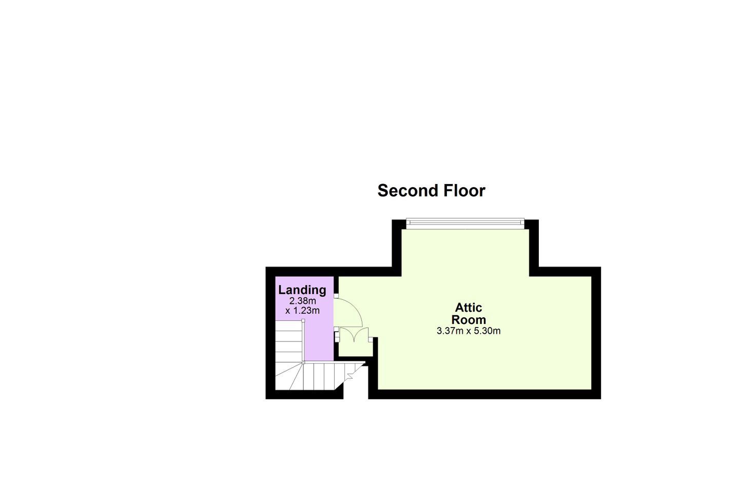 44 Sweetmount Park, Dundrum, Dublin 14, D14TX97