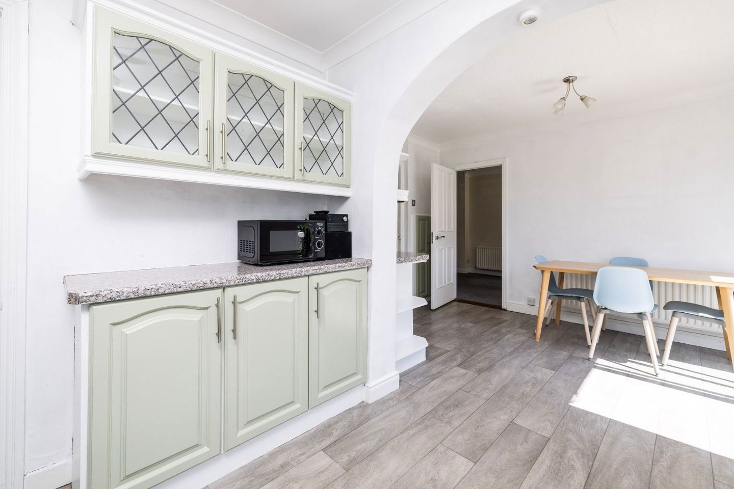 84 Glenhill Road, Dublin 11, Finglas, Dublin 11, D11V6W7