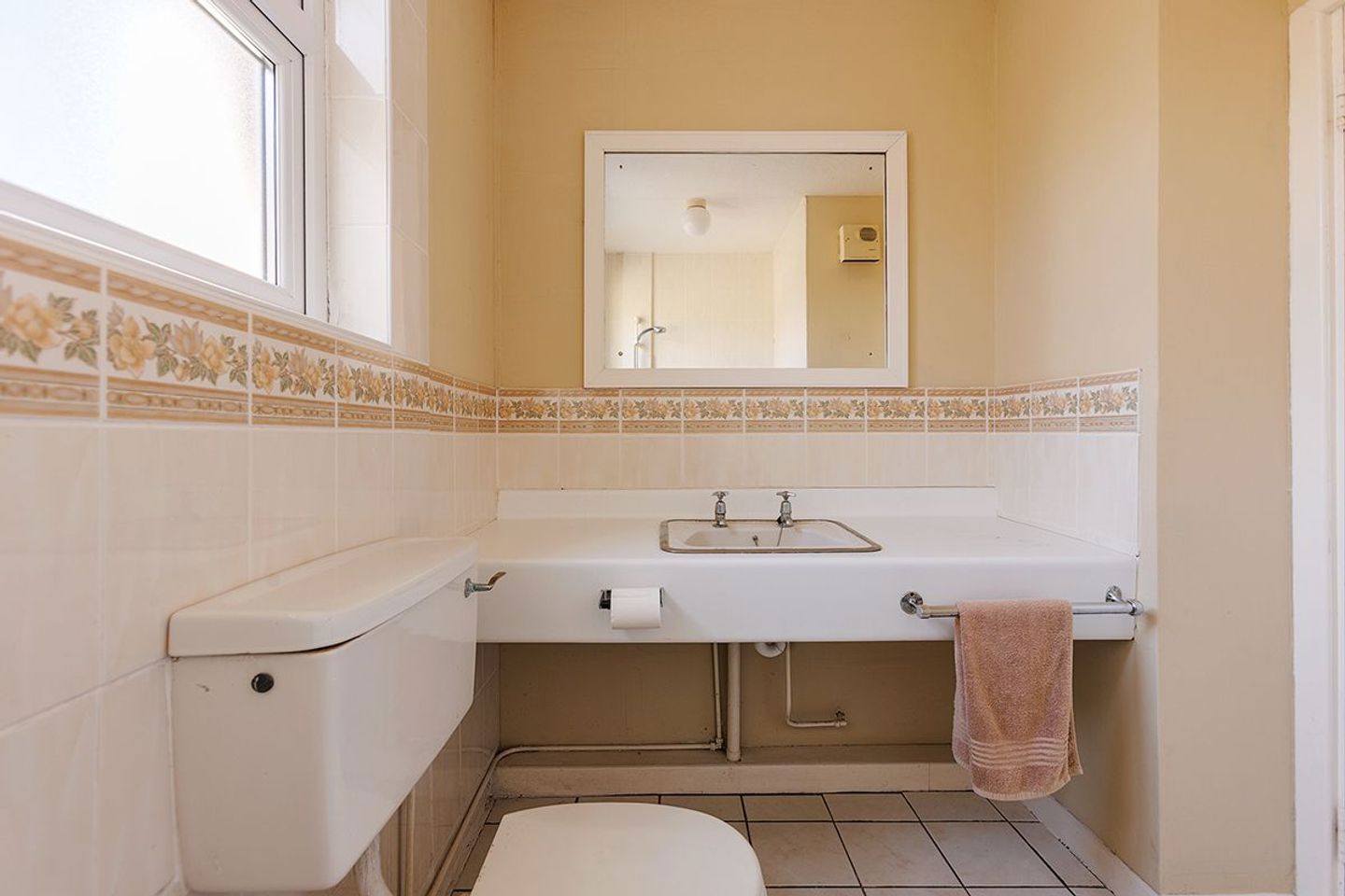 Upper Curragh, Ardmore, Curragh, Co. Waterford, P36HD77 5