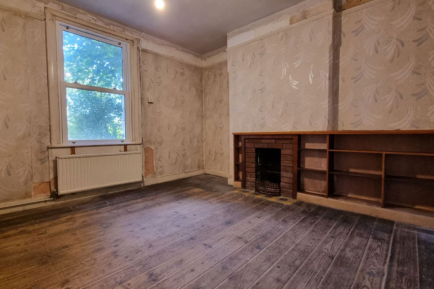4 Old Golf Links Road, Oakpark, Tralee, Co. Kerry, V92XY8K 11