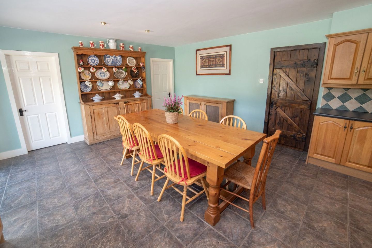 Awbeg House, Doonawanly, Castletownroche, Co. Cork, P51D368 24