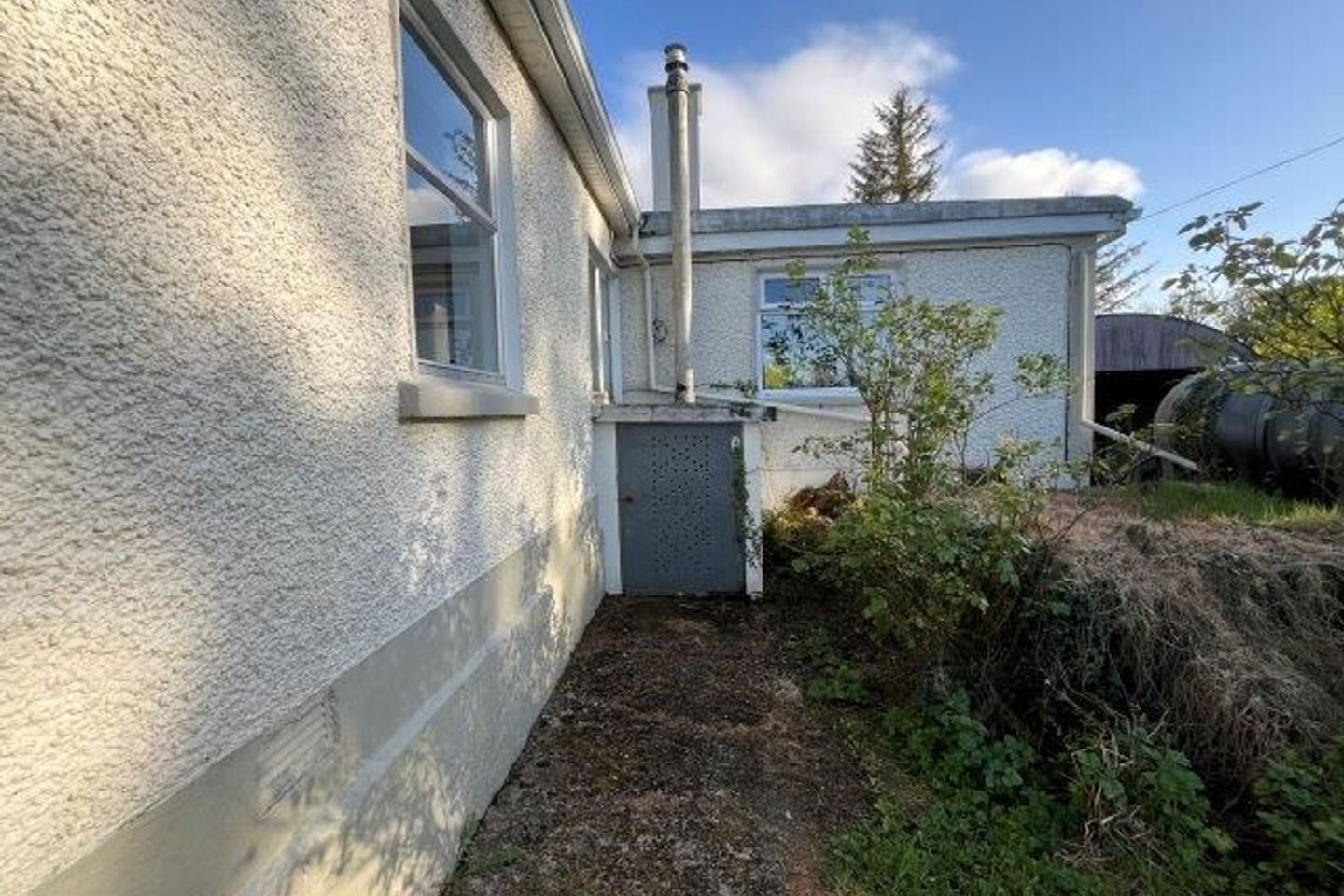 Conray, Rossinver, Kiltyclogher, Co. Leitrim, F91Y802 4