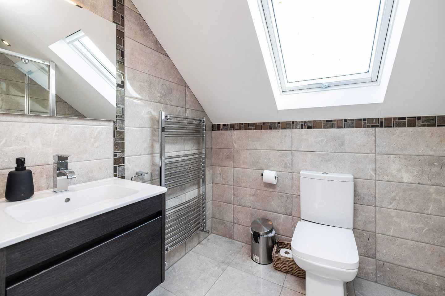 Channel Road, Rush, Co. Dublin, K56X744