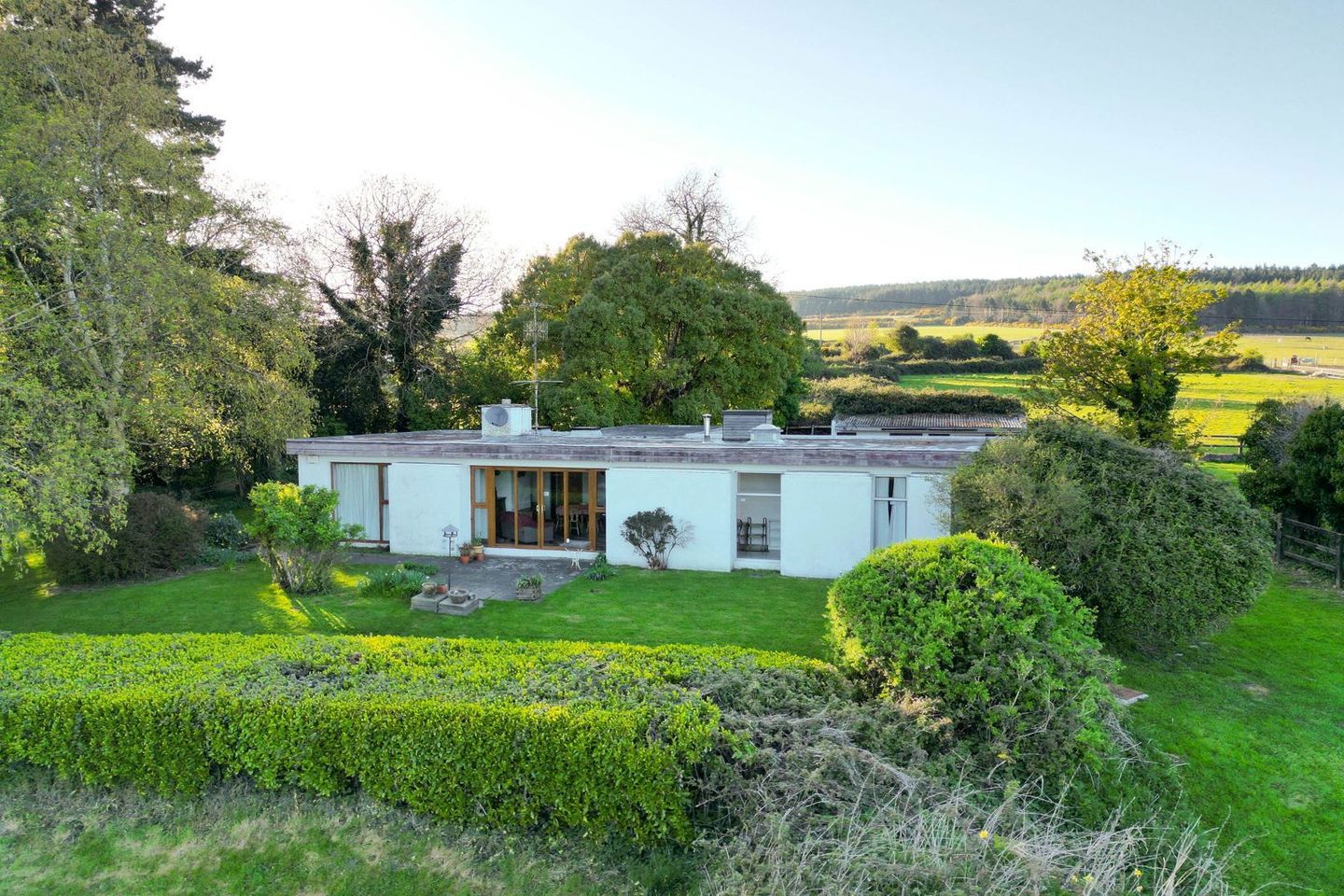Saint Expury, Killegar, Enniskerry, Co. Wicklow, A98VP46