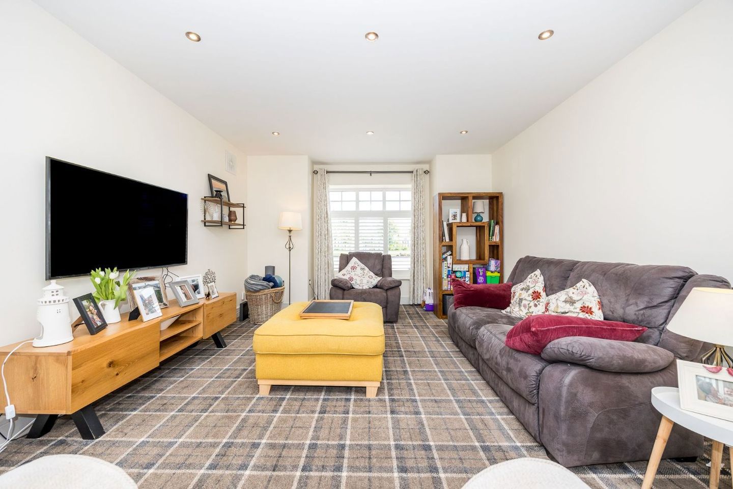11 The Dale, Broadmeadow Vale, Ratoath, Co. Meath, A85EP98 9