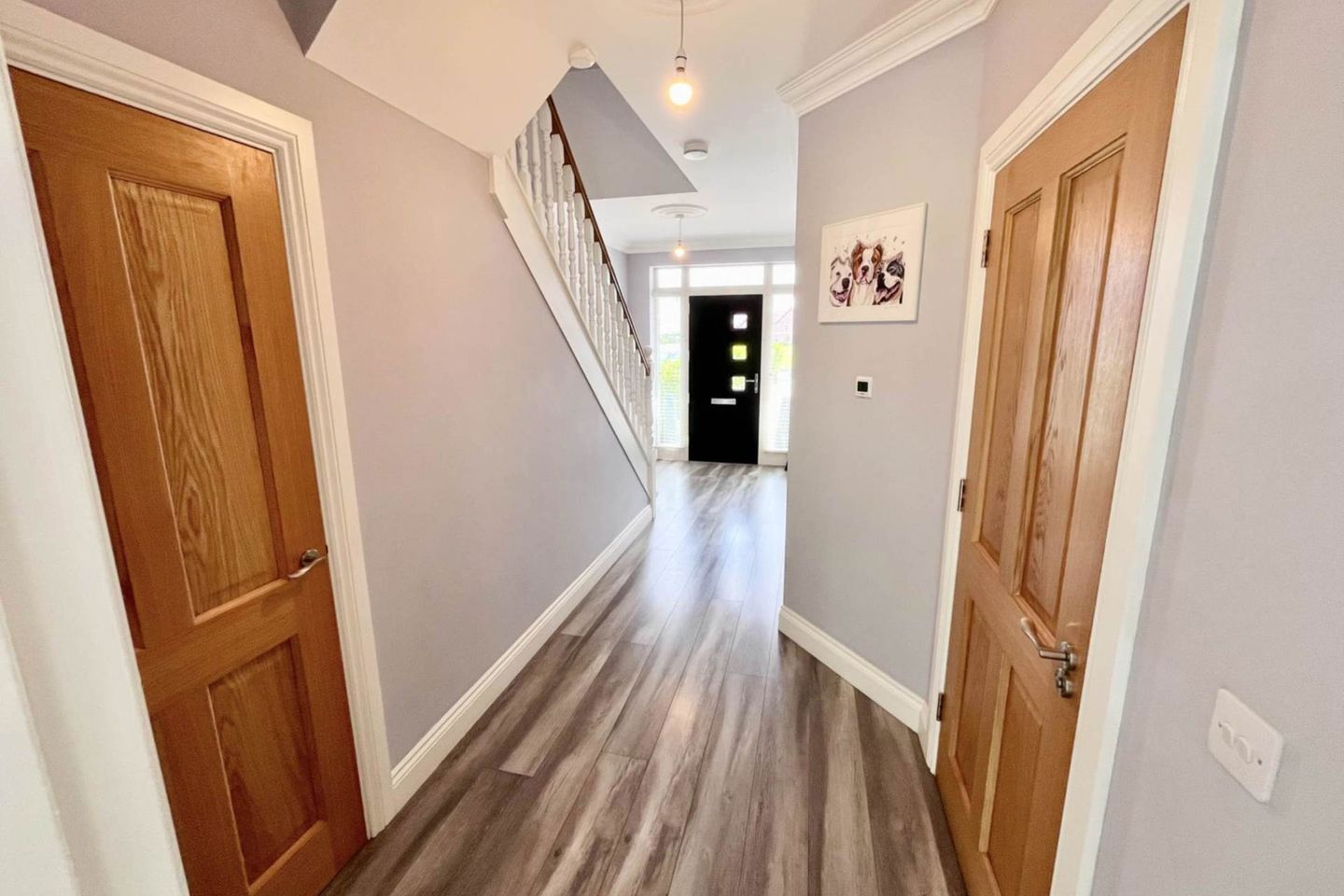 67 Wilmount View, Moynalty Road, Kells, Co. Meath, A82AP8H 4