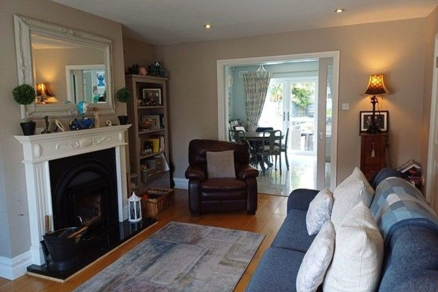 36 Hazelwood,  Dublin Road, Thurles, Co. Tipperary, E41T118 8
