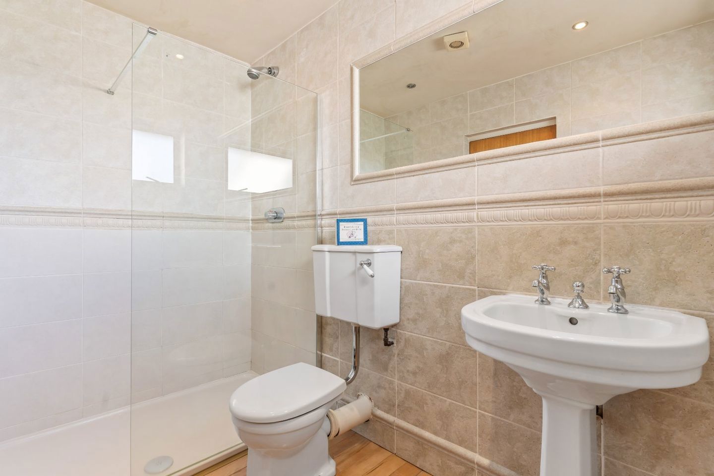 30 Whitecliff, Whitechurch Road, Rathfarnham, D16RW72 18
