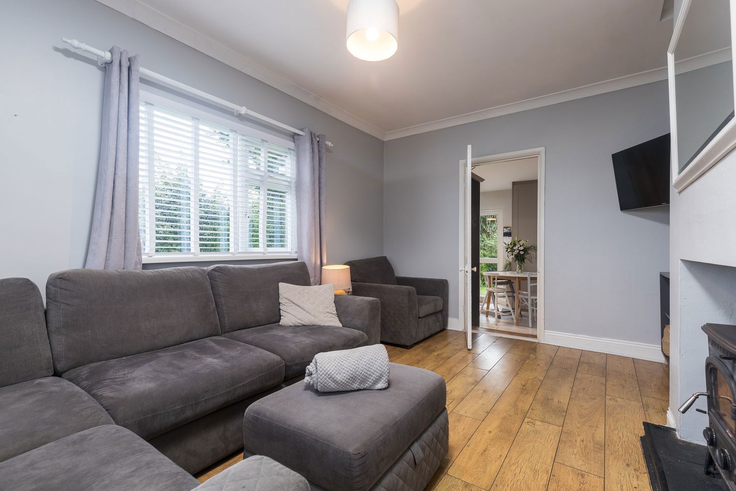 Ardcavan, Wexford Town, Co. Wexford, Y35FF2R 15