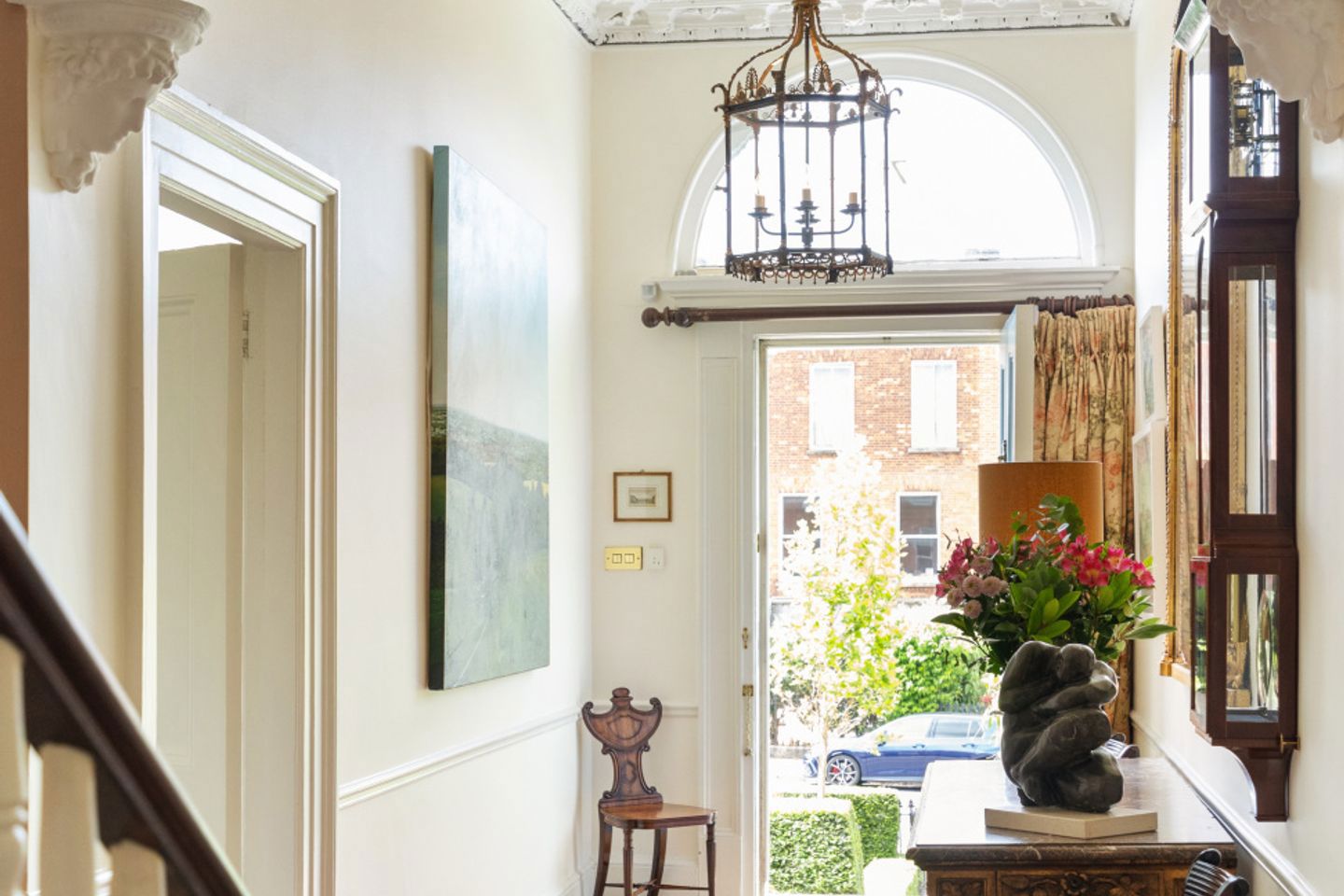 71 Palmerston Road, Rathmines, Dublin 6, D06E7F7 2