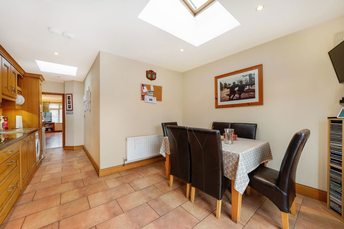 58 Ravensdale Road, East Wall, Dublin 3 35
