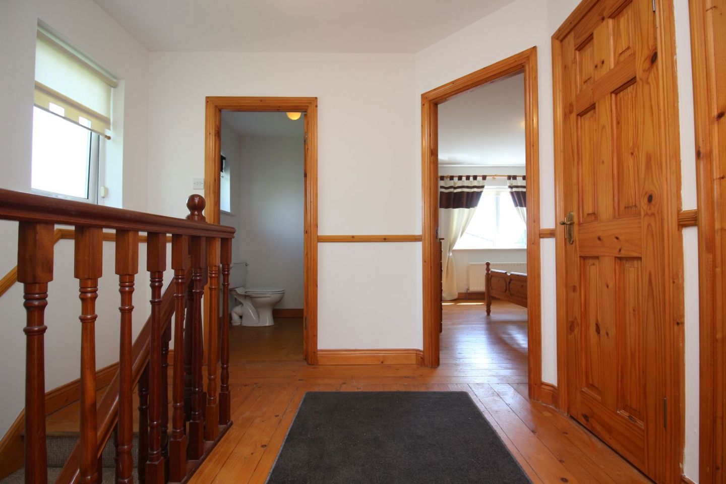 122 Ardleigh Vale, Mullingar, Mullingar, Co. Westmeath, N91C8N3