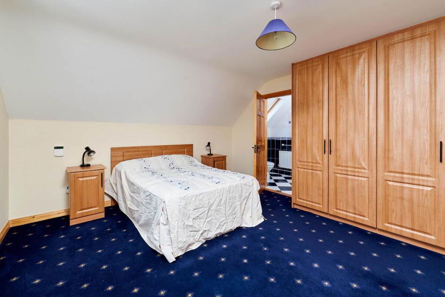 Old Road, Dunsany, Co. Meath, C15N7C1 23