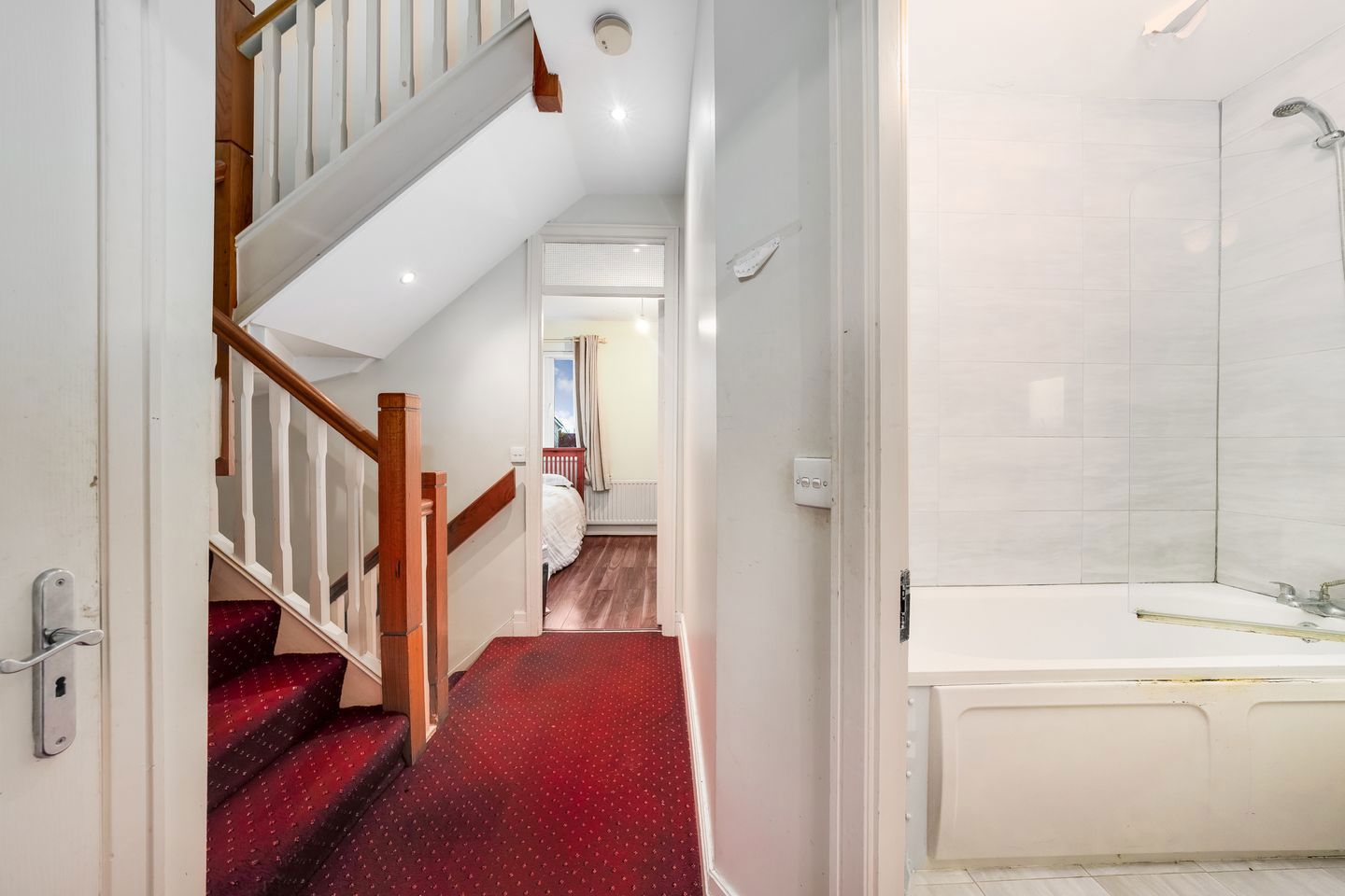 36 Latchford Green, Castaheany, D15 VE2A, Castaheany, Dublin 15 16