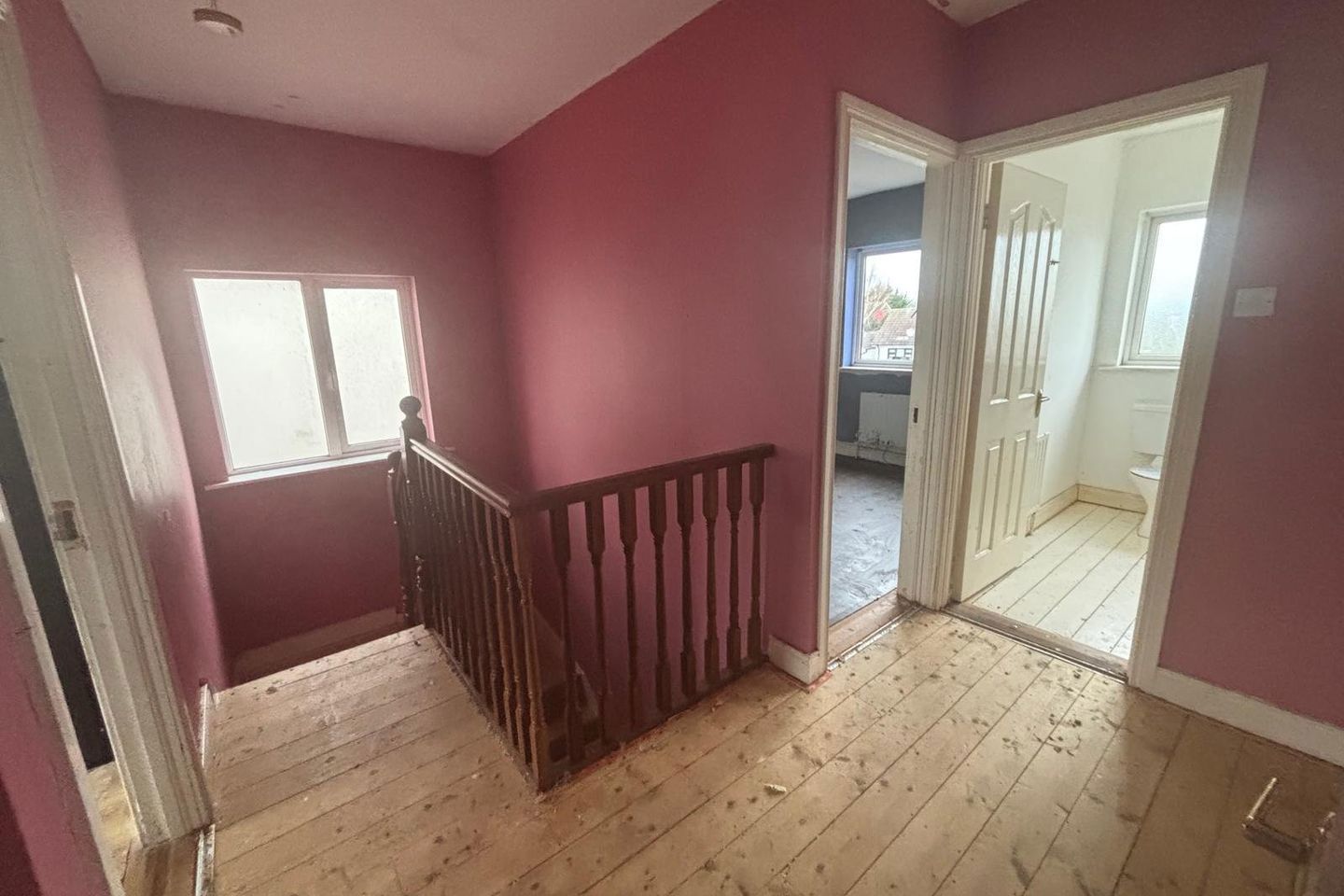 3 The Park, Millmount Abbey, Drogheda, Co. Louth