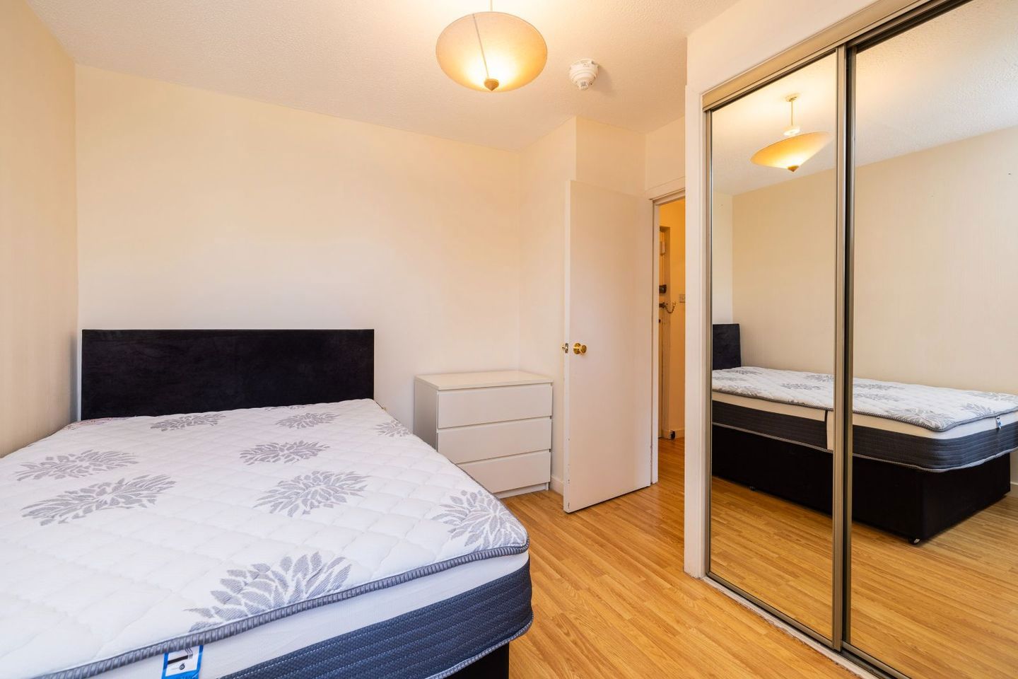 Apartment 111, Venetian Hall, Killester, Dublin 5, D05TY81 12